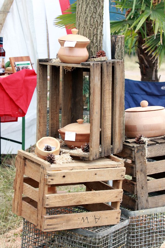 Mittsommerfest 2017 – Bild 120